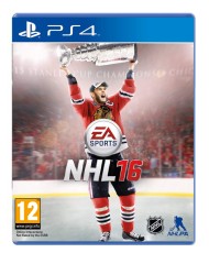 Nhl 16 Se Dk Fi No