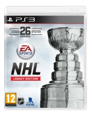 Nhl Legacy Edition Fr De It