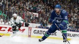 Joc Nhl Legacy Edition Fr De It pentru PS3