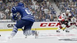 Joc Nhl Legacy Edition Fr De It pentru PS3