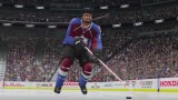 Joc Nhl Legacy Edition Fr De It pentru PS3