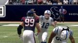 Joc Madden Nfl 16 pentru PS3