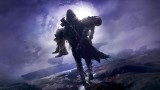 Joc Destiny 2 Day One Edition pentru Xbox One