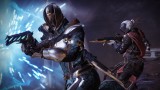 Joc Destiny 2 Day One Edition pentru Xbox One