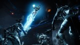 Joc Destiny 2 Day One Edition pentru Xbox One