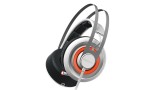  Steelseries Siberia 650 Gaming Iluminated Wired Headset - White (pc) pentru PC