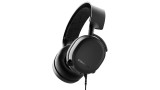  Steelseries Arctis 3 7.1 Gaming Headset - Black (multi) pentru Xbox One / PC