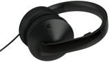  Microsoft Official Xbox One Stereo Headset (xbox One) pentru Xbox One