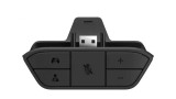  Microsoft Official Xbox One Stereo Headset (xbox One) pentru Xbox One