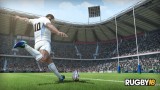 Joc Rugby 18 pentru Xbox One
