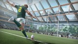 Joc Rugby 18 pentru Xbox One