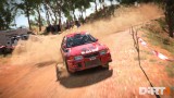 Joc Dirt 4 Steelbook De pentru Xbox One