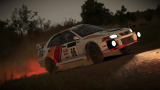 Joc Dirt 4 Steelbook De pentru Xbox One