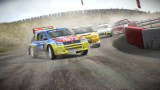 Joc Dirt 4 Steelbook De pentru Xbox One