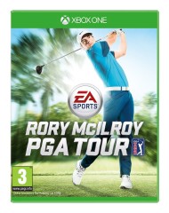 Rory Mcilroy Pga Tour
