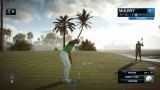 Joc Rory Mcilroy Pga Tour pentru Xbox One