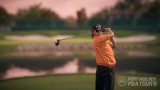 Joc Rory Mcilroy Pga Tour pentru Xbox One