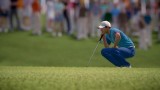 Joc Rory Mcilroy Pga Tour pentru Xbox One