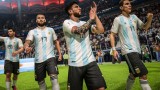 Joc Fifa 18 World Cup pentru Nintendo Switch