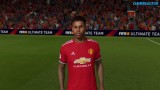 Joc Fifa 18 World Cup pentru Nintendo Switch