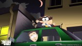 Joc South Park The Fractured But Whole Gold Edition pentru PS4