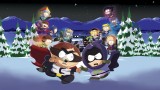 Joc South Park The Fractured But Whole Gold Edition pentru PS4