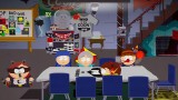 Joc South Park The Fractured But Whole Deluxe Edition Pl Cz Sk Hu pentru PC