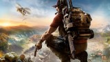 Joc Tom Clancys Ghost Recon Wildlands Gold Edition pentru Xbox One