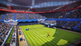 Joc Tennis World Tour Legends Edition pentru Nintendo Switch