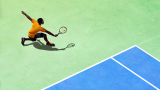 Joc Tennis World Tour Legends Edition pentru Nintendo Switch