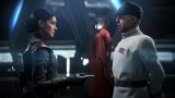 Joc Star Wars Battlefront 2 Elite Trooper Deluxe Edition pentru PS4