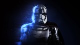 Joc Star Wars Battlefront 2 Elite Trooper Deluxe Edition pentru PS4