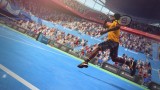 Joc Tennis World Tour pentru Nintendo Switch