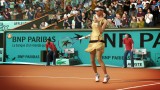 Joc Tennis World Tour pentru Nintendo Switch