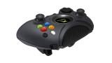  Hyperkin Duke Controller Black pentru Xbox One