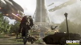 Joc Call Of Duty Infinite Warfare Day One Edition pentru Xbox One