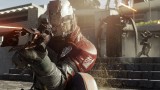 Joc Call Of Duty Infinite Warfare Day One Edition pentru Xbox One