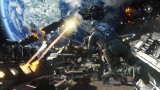 Joc Call Of Duty Infinite Warfare Day One Edition pentru Xbox One