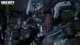 Joc Call Of Duty Infinite Warfare Day One Edition pentru Xbox One