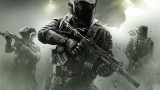 Joc Call Of Duty Infinite Warfare Day One Edition pentru Xbox One