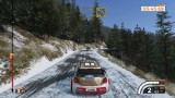 Sebastien Loeb Rally Evo - Xbox One