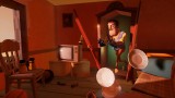 Joc Hello Neighbor pentru Nintendo Switch