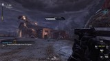 Joc Call Of Duty Ghosts pentru PS4