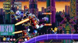 Joc Sonic Mania Plus pentru PS4