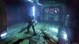 Joc The Persistence Vr pentru PS4 / PS VR