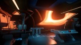Joc The Persistence Vr pentru PS4 / PS VR