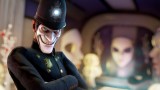 Joc We Happy Few pentru PS4