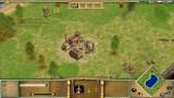 Joc Age Of Mythology Gold pentru PC