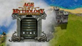 Joc Age Of Mythology Gold pentru PC