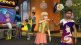Joc The Sims 4 Get Together pentru PC